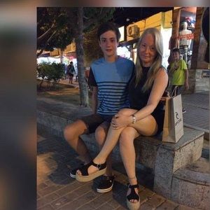 Meet your Posher, Francisco